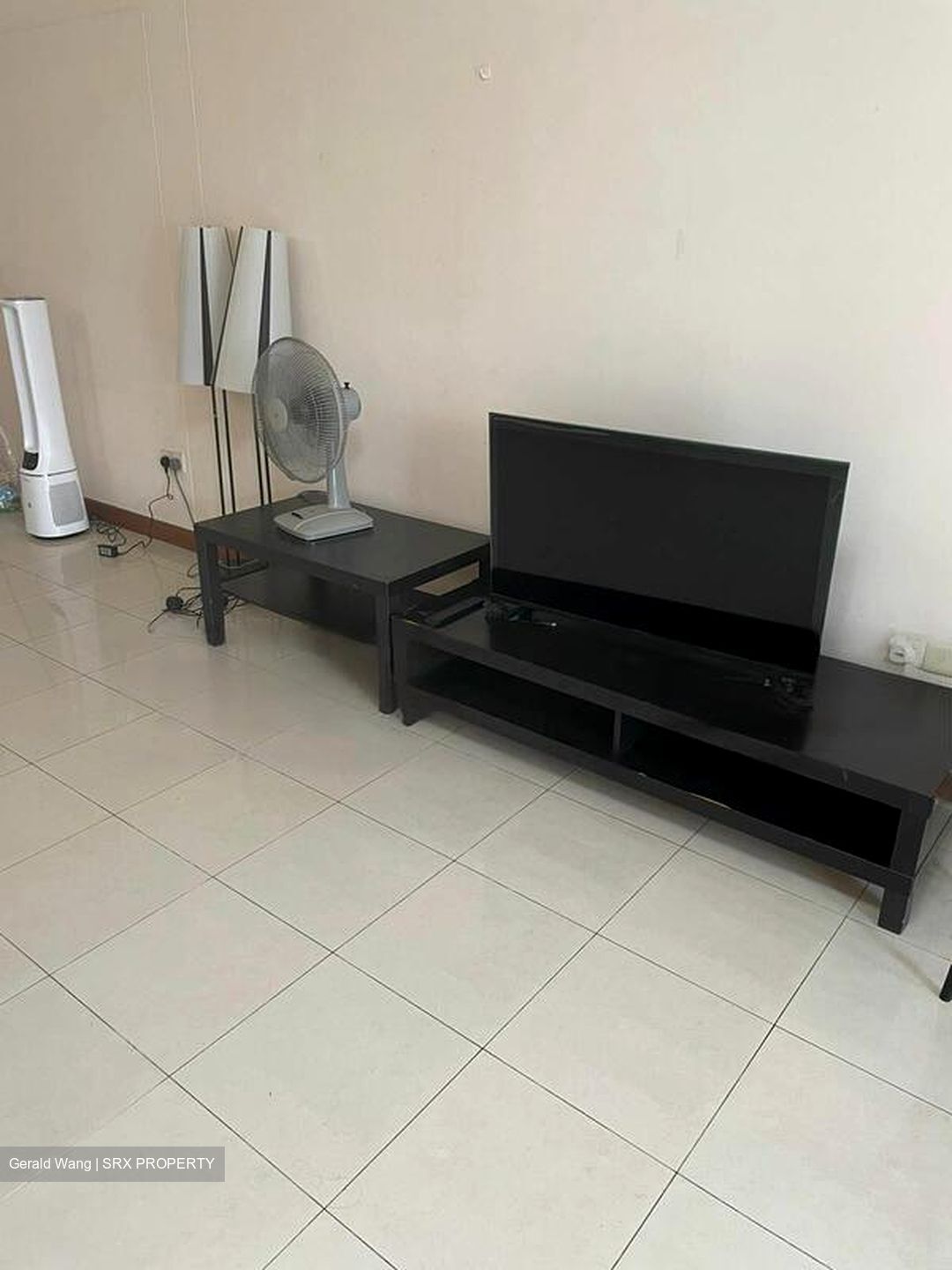 Blk 132 Edgedale Plains (Punggol), HDB 5 Rooms #436196291